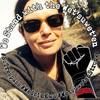 jessecawhite